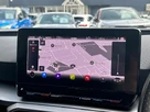 2021-seat-leon-10-etsi-evo-fr-sport-hatchback-small-10