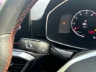 2021-seat-leon-10-etsi-evo-fr-sport-hatchback-small-31