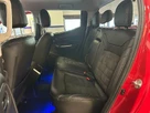 2021-mitsubishi-l200-22di-d-barbarian-x-small-23