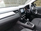 2022-renault-captur-13-tce-iconic-edition-edc-auto-small-4