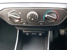 2024-hyundai-i20-10-t-gdi-advance-small-16
