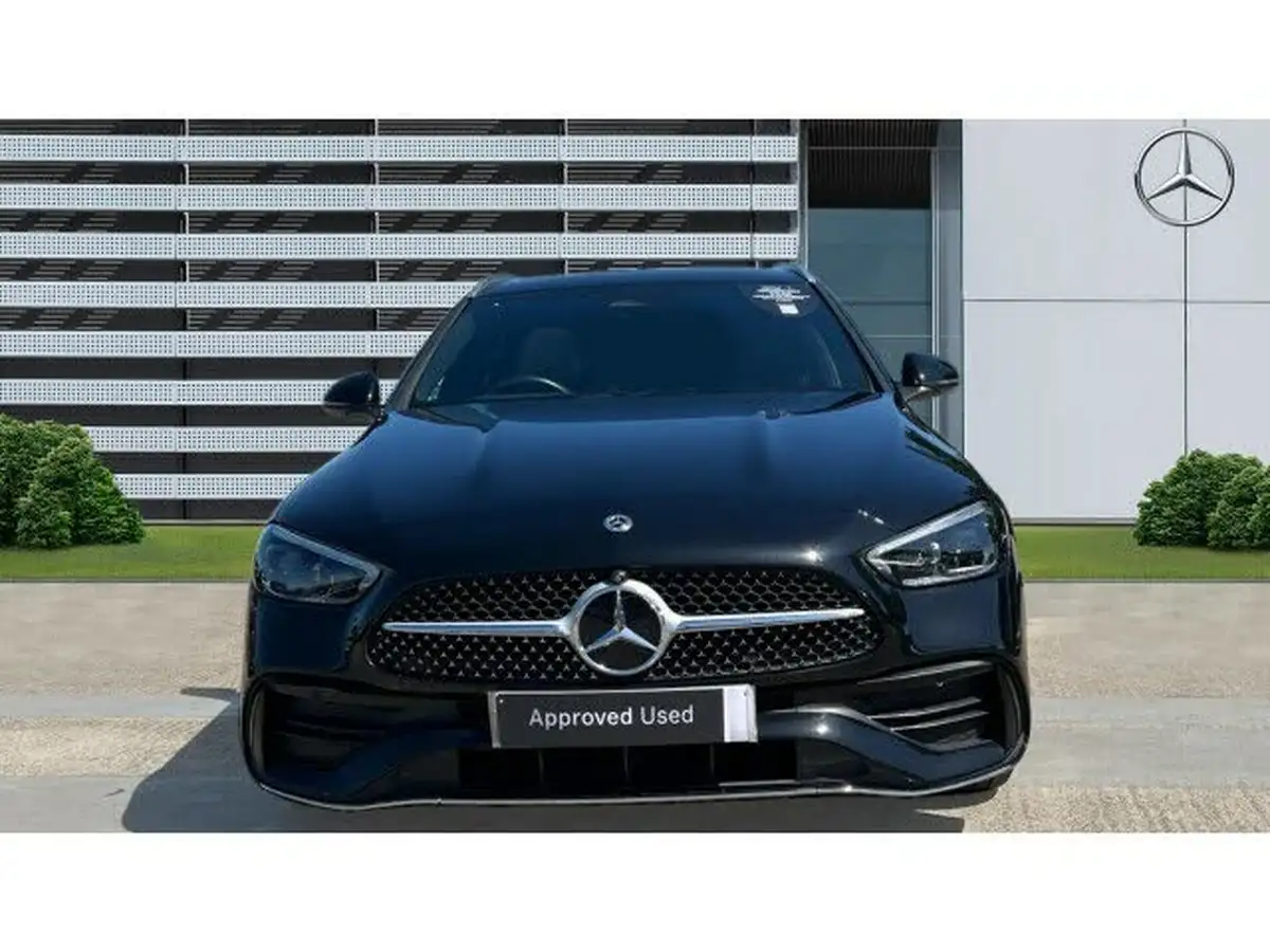 2023-mercedes-benz-c-class-20-c300e-amg-line-premium-plus-estate-5d-big-2