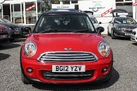2012-mini-clubman-16-cooper-small-1