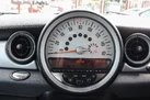 2012-mini-clubman-16-cooper-small-28