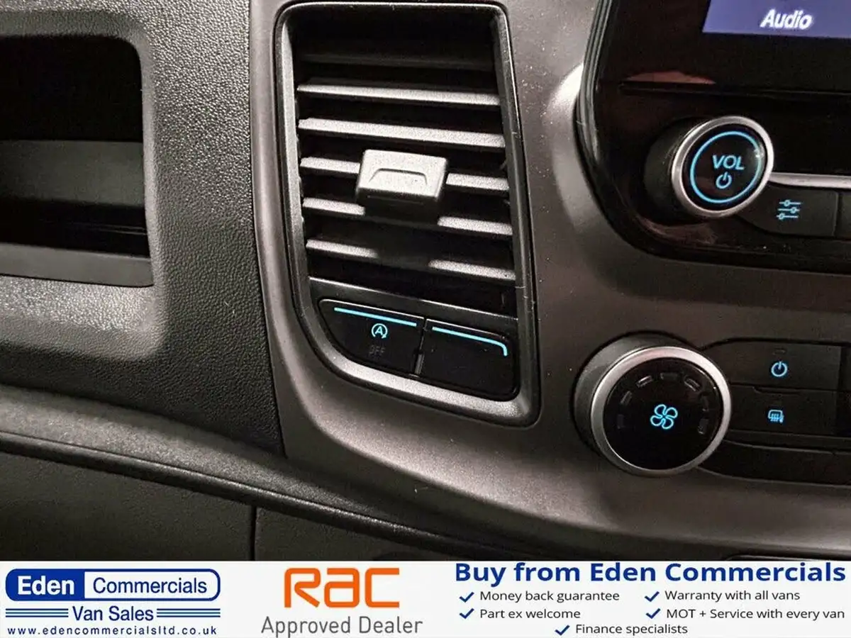 2021-ford-transit-custom-20tdci-300-l1h1-trend-130pseu6dt-panel-van-big-23