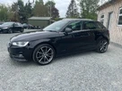 2014-audi-a3-16td-110ps-sportback-5d-small-2