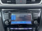 2016-nissan-qashqai-16dci-tekna-xtronic-cvt-small-39