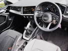 2023-audi-a1-10-25-tfsi-sport-small-2