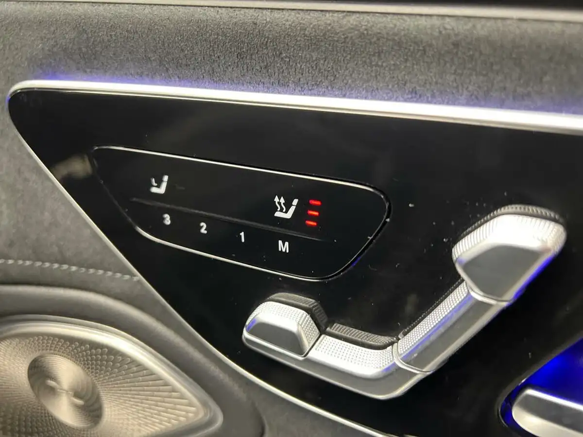 2022-mercedes-benz-eqs-e-eqs-450-amg-line-premium-big-10