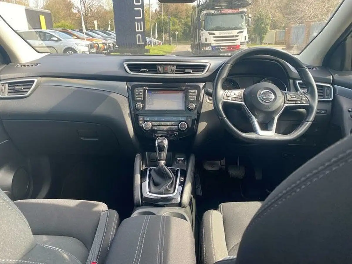 2018-nissan-qashqai-16dci-n-connecta-xtronic-cvt-big-10