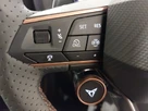 2022-mini-cooper-e-cooper-s-2-small-14