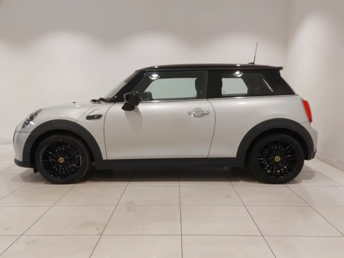 2022-mini-cooper-e-cooper-s-2-big-3