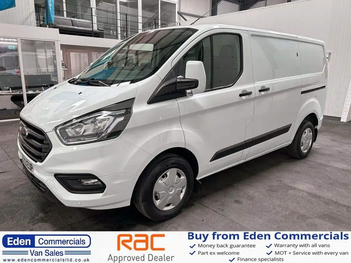 2023-ford-transit-custom-20tdci-300-l1h1-trend-130pseu6dt-panel-van-1997cc-big-8