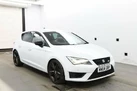 2014-seat-leon-20-cupra-280-ss-hatchback-5d-dsg-small-1