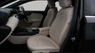 2022-mercedes-benz-a-class-13-a200-sport-executive-edition-saloon-4d-7g-dct-small-14