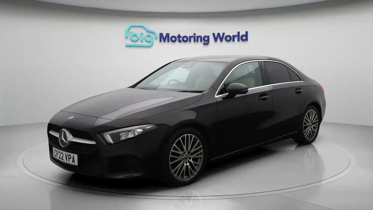 2022-mercedes-benz-a-class-13-a200-sport-executive-edition-saloon-4d-7g-dct-big-3
