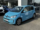2022-volkswagen-up-e-e-up-small-33
