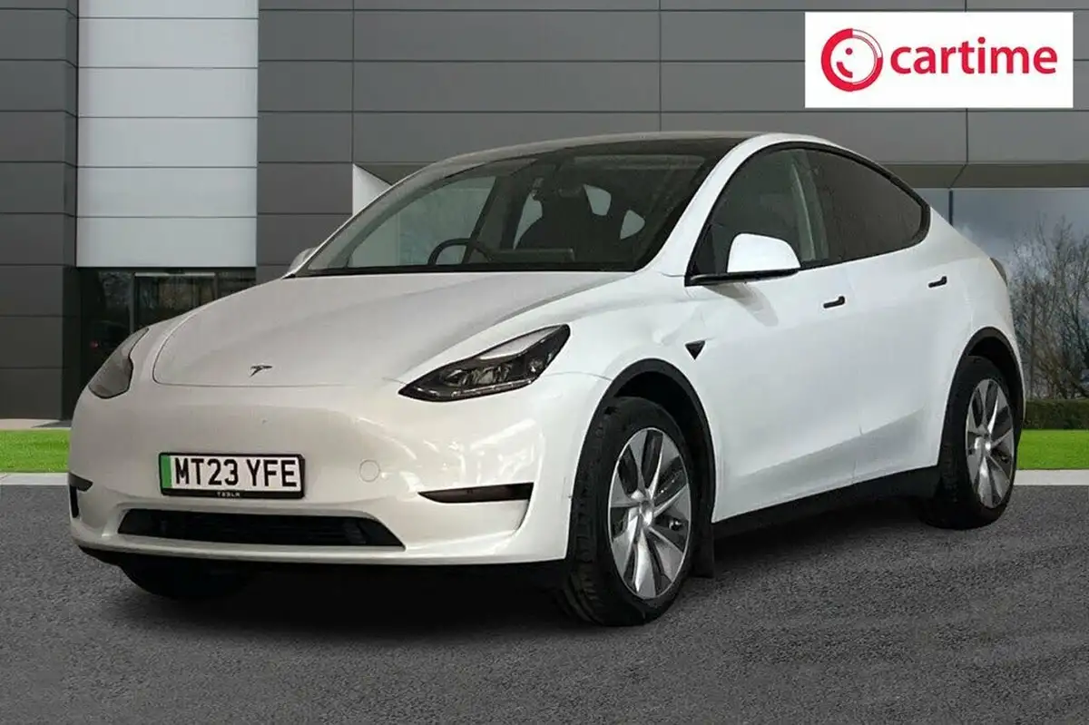 2023-tesla-model-y-e-rwd-big-5