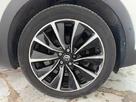 2021-vauxhall-grandland-x-15td-elite-nav-small-34