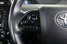 2019-toyota-prius-18-vvt-i-excel-cvt-small-13
