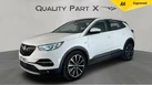 2021-vauxhall-grandland-x-15td-elite-nav-small-6