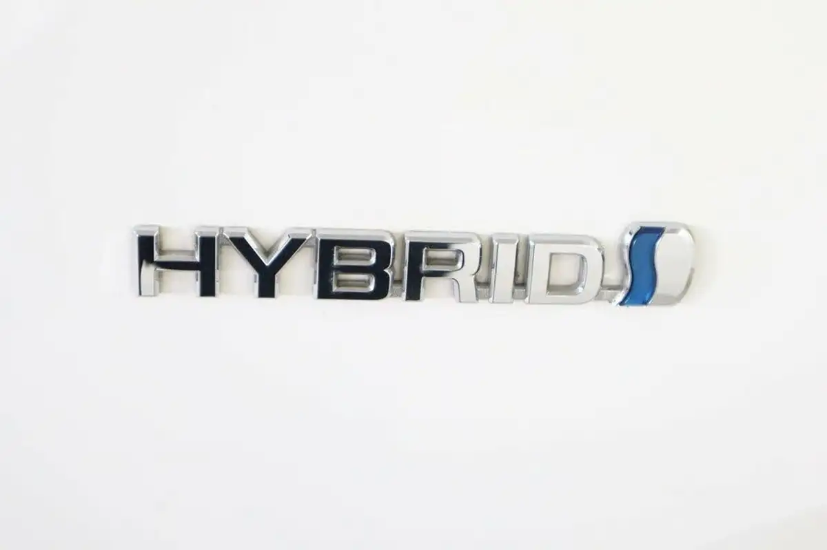 2019-toyota-prius-18-vvt-i-excel-cvt-big-50