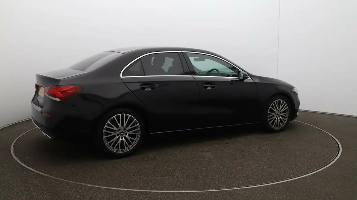 2022-mercedes-benz-a-class-13-a200-sport-executive-edition-saloon-4d-7g-dct-big-44