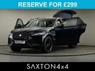 2022-jaguar-f-pace-20-d200-r-dynamic-black-small-9