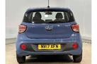 2017-hyundai-i10-10-se-small-6
