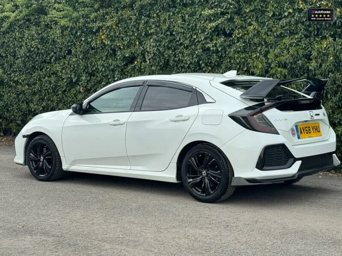 2018-honda-civic-10-vtec-turbo-ex-126ps-ss-hatchback-5d-cvt-big-5