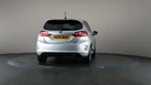 2021-ford-fiesta-10t-st-line-edition-95ps-5d-small-61