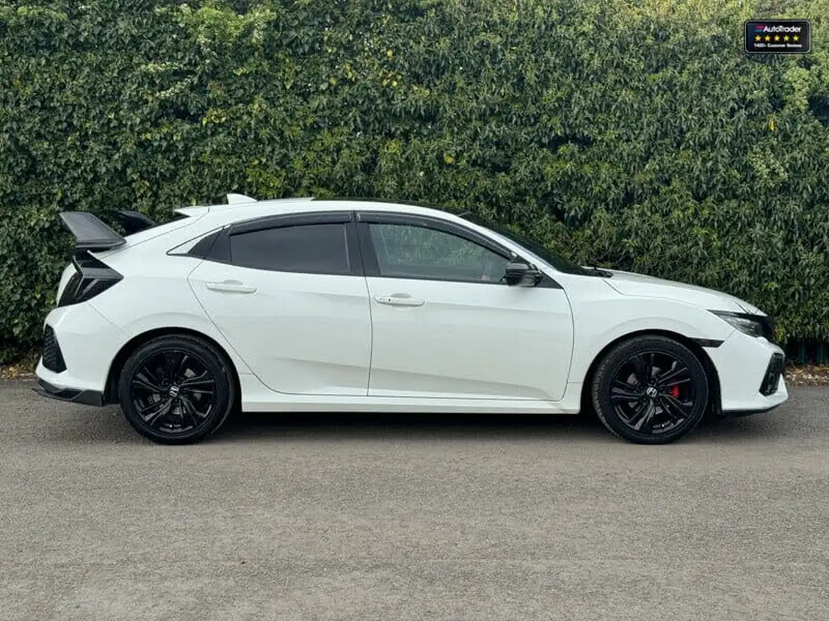 2018-honda-civic-10-vtec-turbo-ex-126ps-ss-hatchback-5d-cvt-big-33