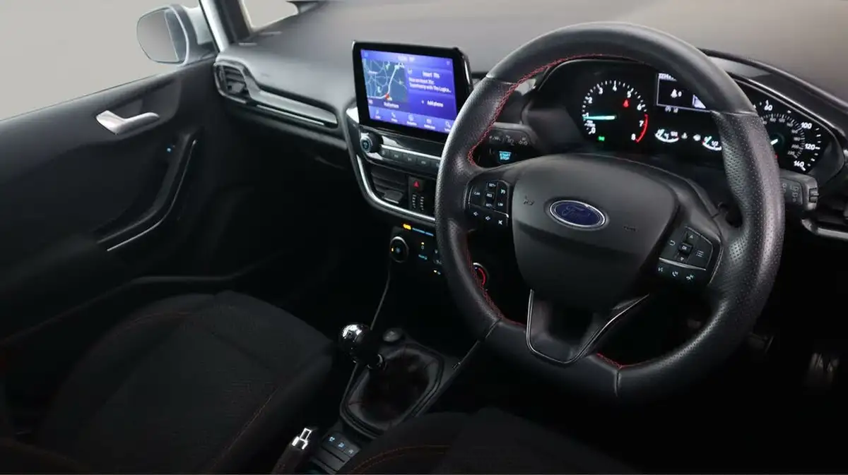 2021-ford-fiesta-10t-st-line-edition-95ps-5d-big-9