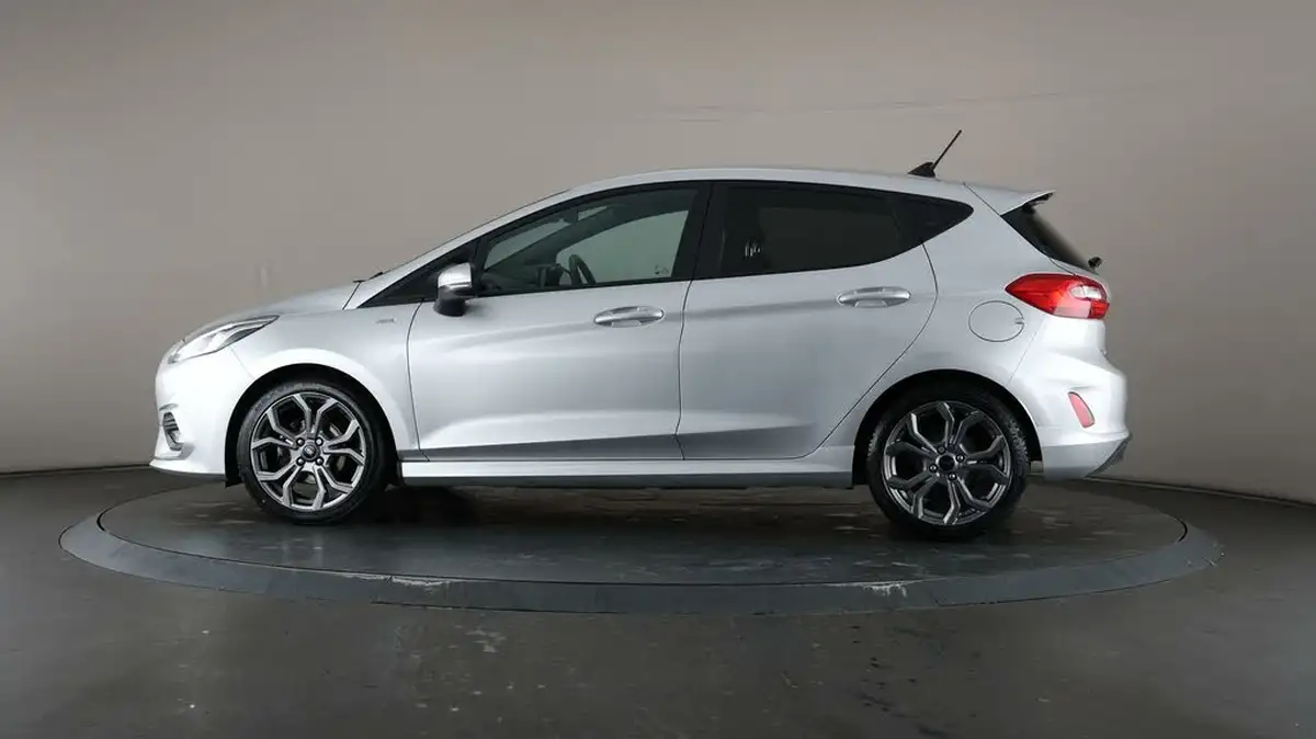 2021-ford-fiesta-10t-st-line-edition-95ps-5d-big-26