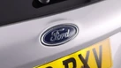 2021-ford-fiesta-10t-st-line-edition-95ps-5d-small-20