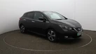 2021-nissan-leaf-e-n-connecta-small-35