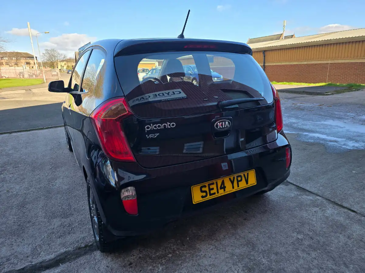 2014-kia-picanto-10-vr7-3d-big-7