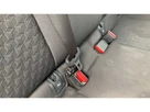 2022-toyota-yaris-15-vvt-i-design-small-16