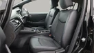2021-nissan-leaf-e-n-connecta-small-14