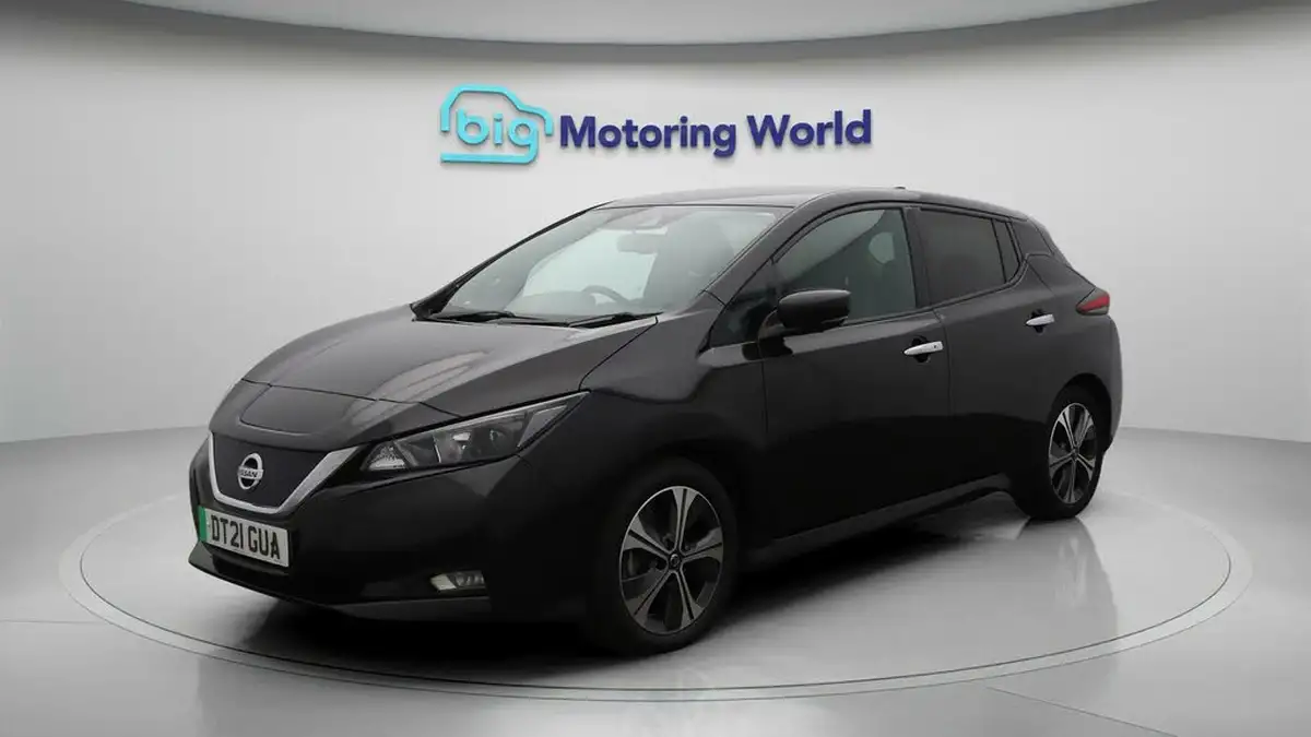 2021-nissan-leaf-e-n-connecta-big-3