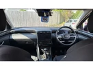 2023-hyundai-tucson-16-t-gdi-se-connect-150ps-small-9