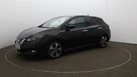 2021-nissan-leaf-e-n-connecta-small-59