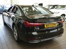 2021-audi-a6-saloon-20-40-tfsi-sport-small-22
