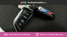 2021-bmw-1-series-20td-118d-m-sport-lcp-small-22