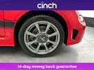 2018-abarth-595c-14-tjet-mta-small-19