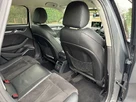 2013-audi-a3-18-tfsi-sportback-5d-1798cc-s-tronic-13my-small-29
