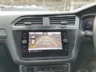 2022-volkswagen-tiguan-15-tsi-r-line-small-10