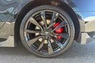 2020-tesla-model-3-e-performance-small-11