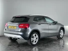 2016-mercedes-benz-gla-class-20-gla-250-sport-premiumss-7g-dct-small-5
