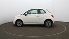2022-fiat-500-10-dolcevita-small-55